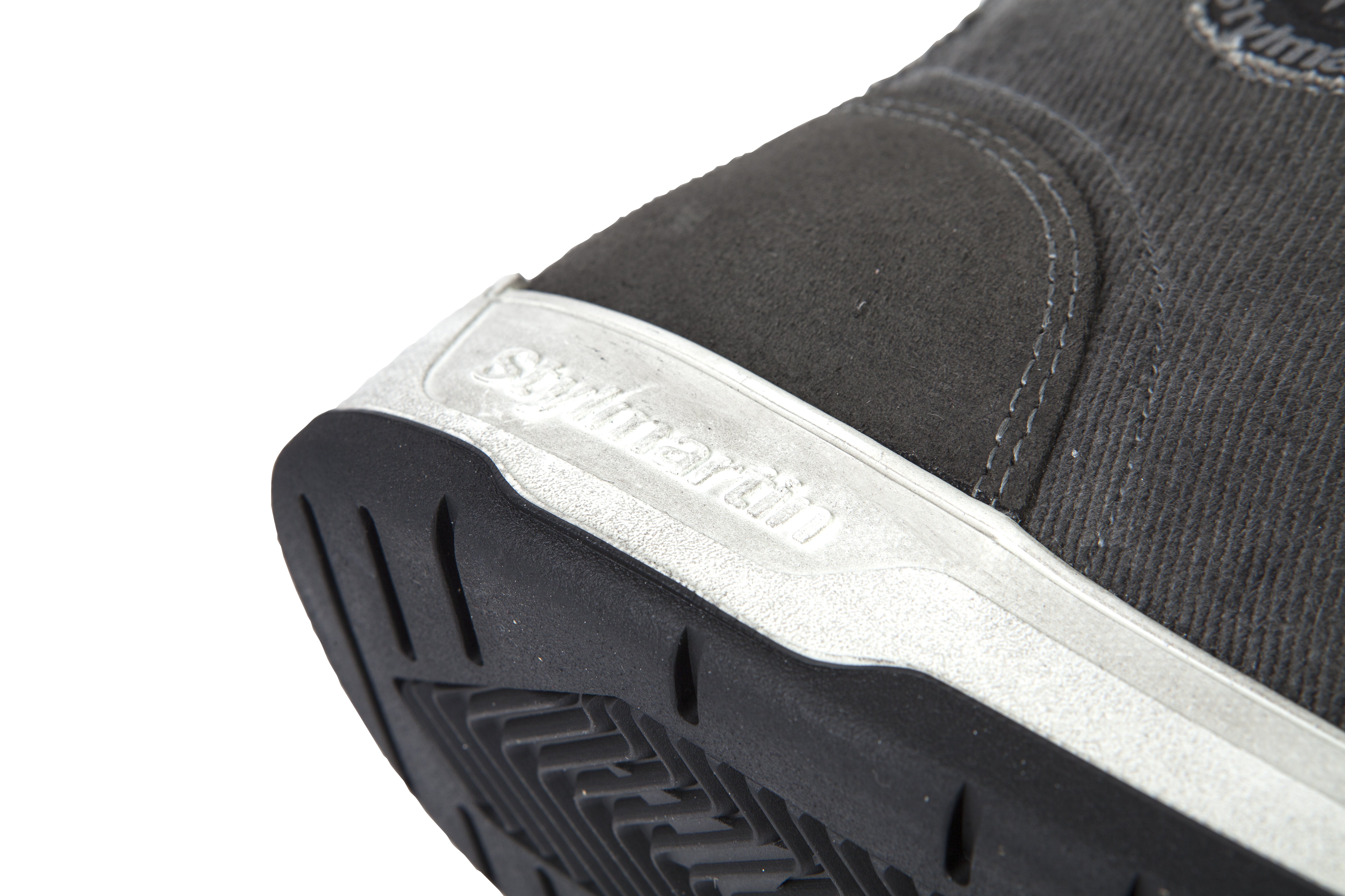 stylmartin sunset motorcycle riding shoes